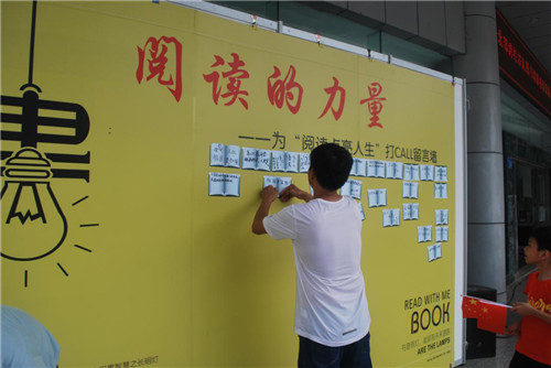 图片14.jpg