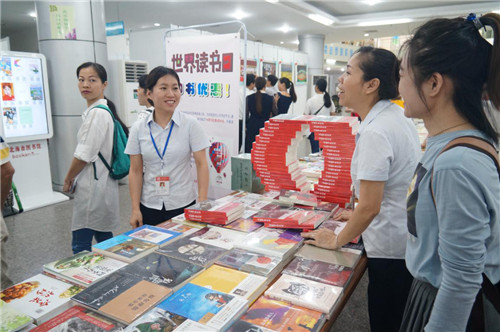图片5.jpg