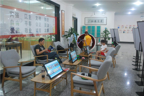 图片13.jpg