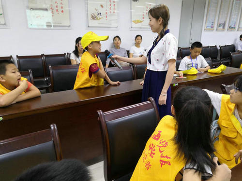 图片7.jpg