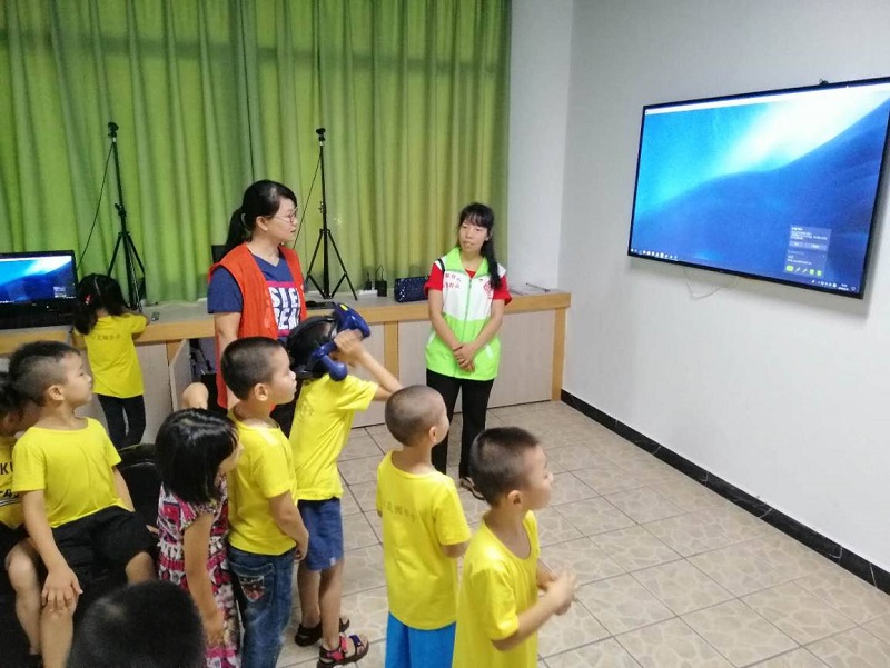 未成年7.jpg