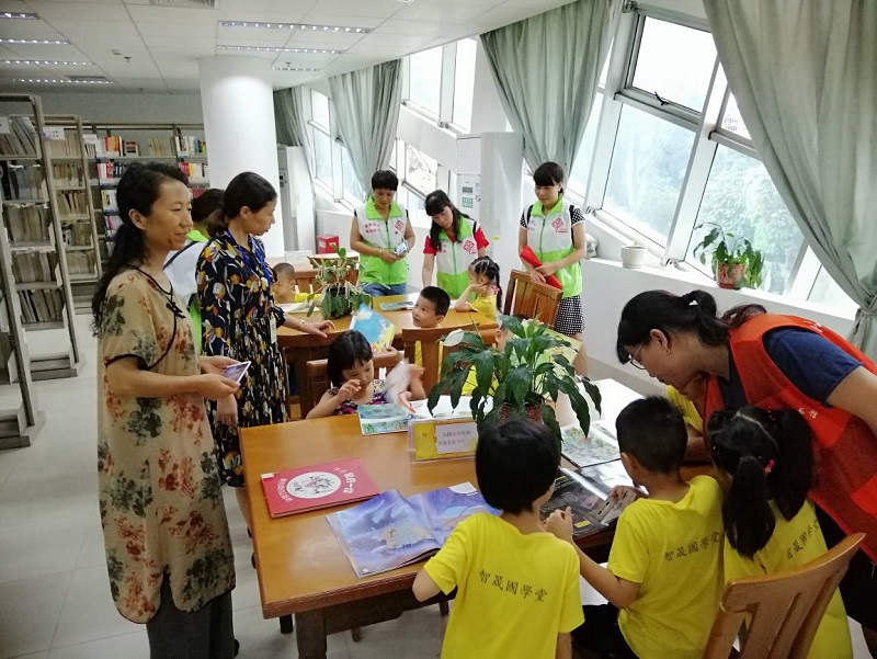 未成年4.jpg