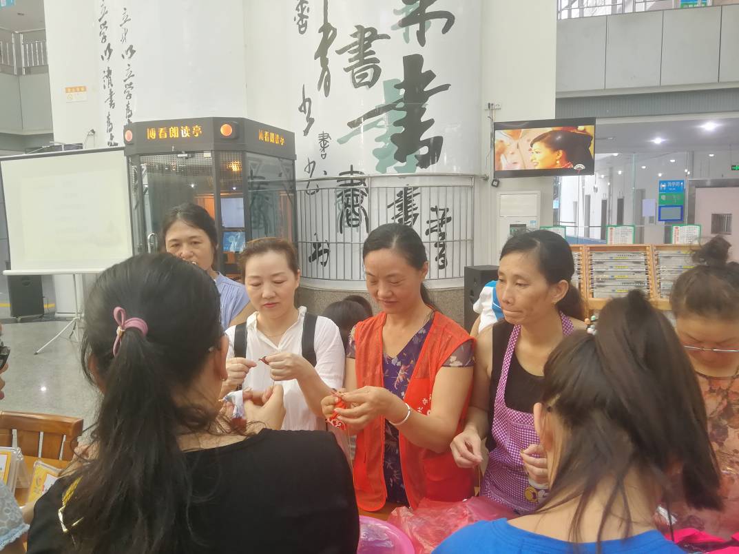 端午8.jpg