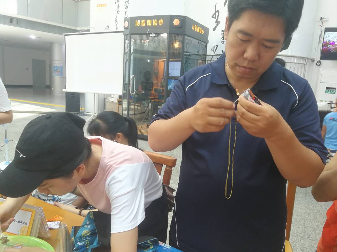 端午5.jpg
