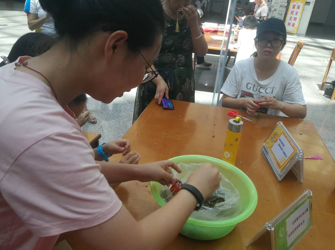 端午6.jpg
