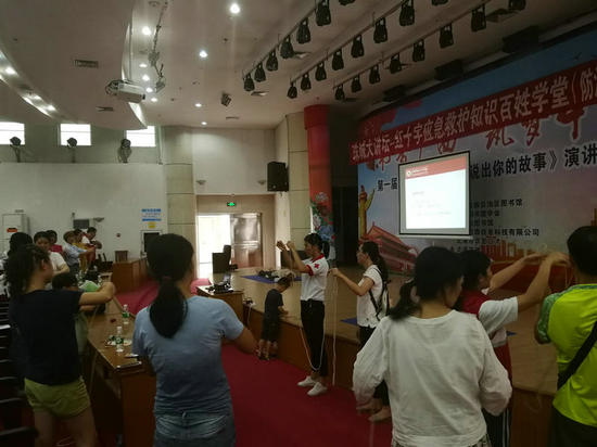 图片4.jpg