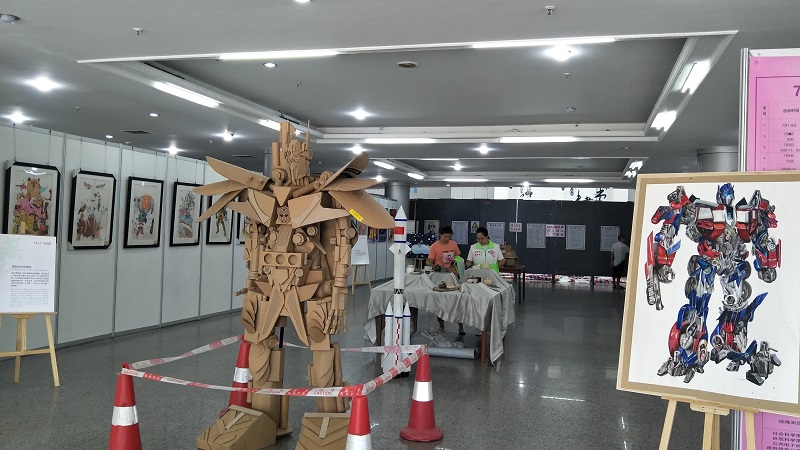 图片2.jpg