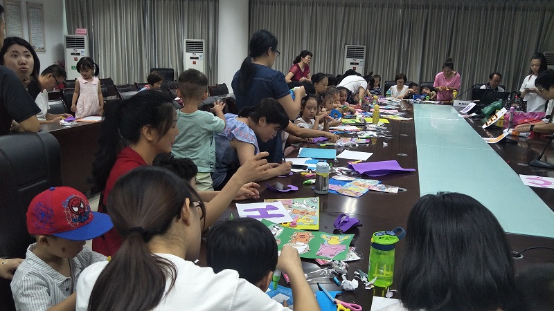图片4.jpg