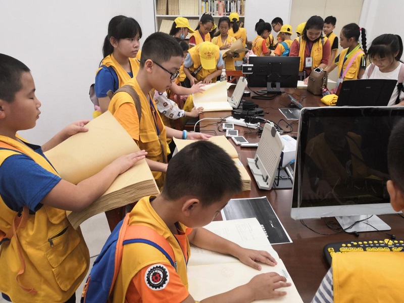 图片24.jpg