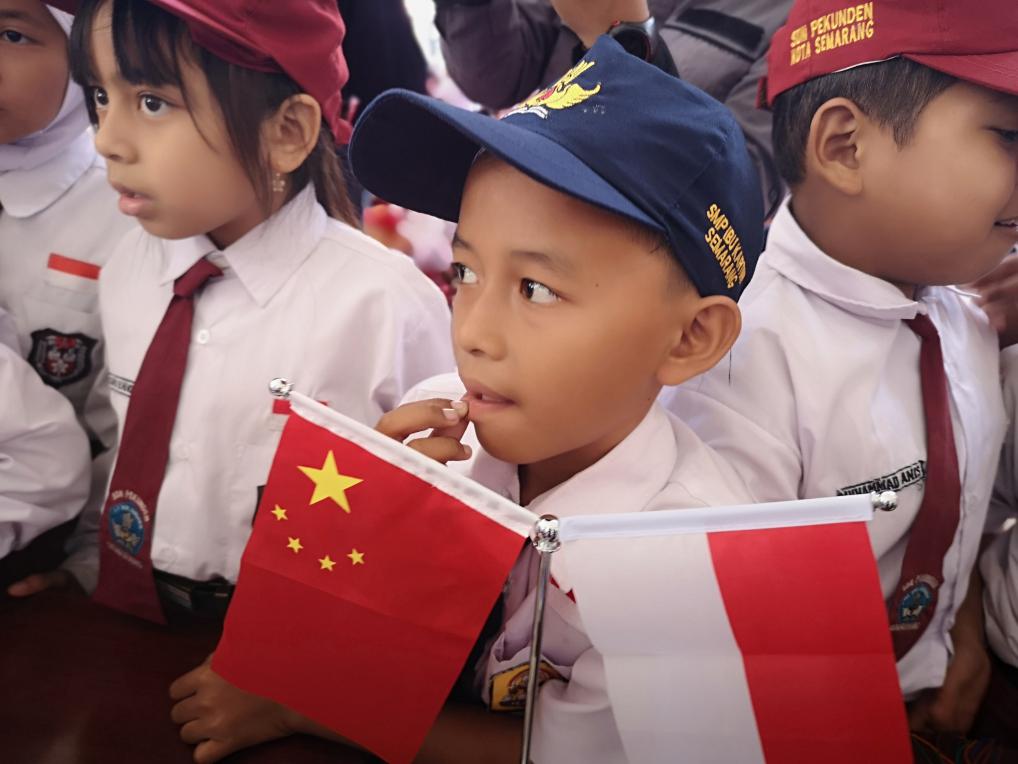 图片22.jpg