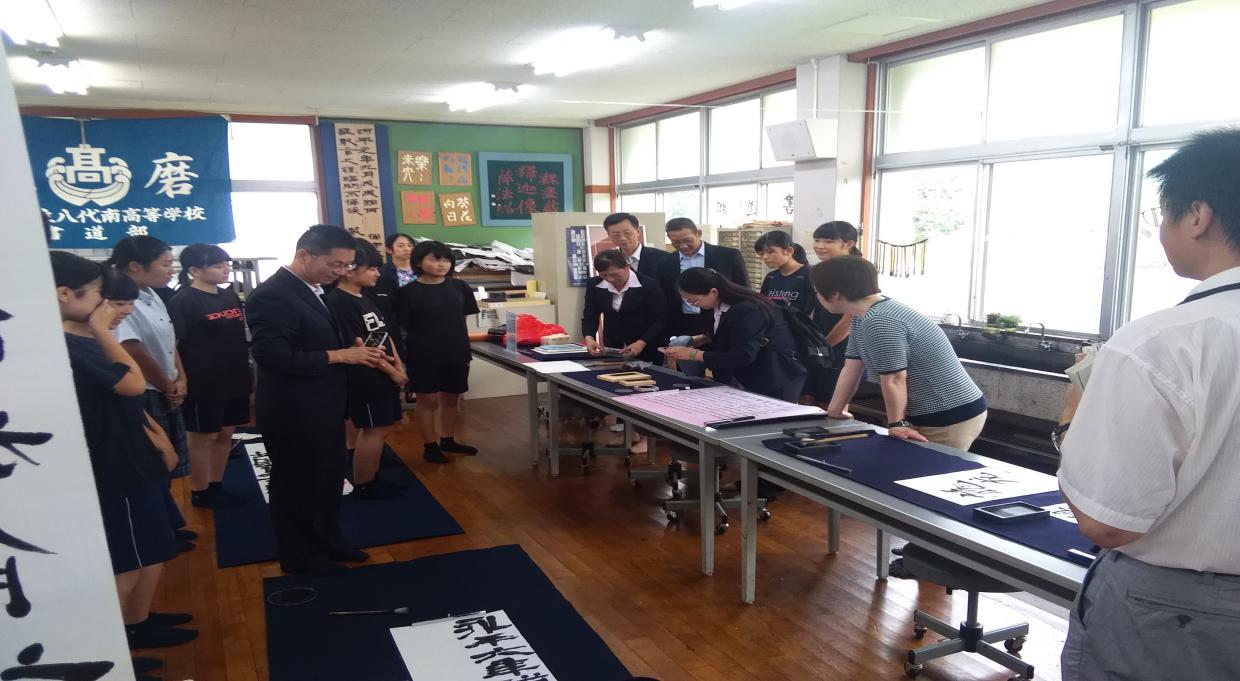 图片15.jpg