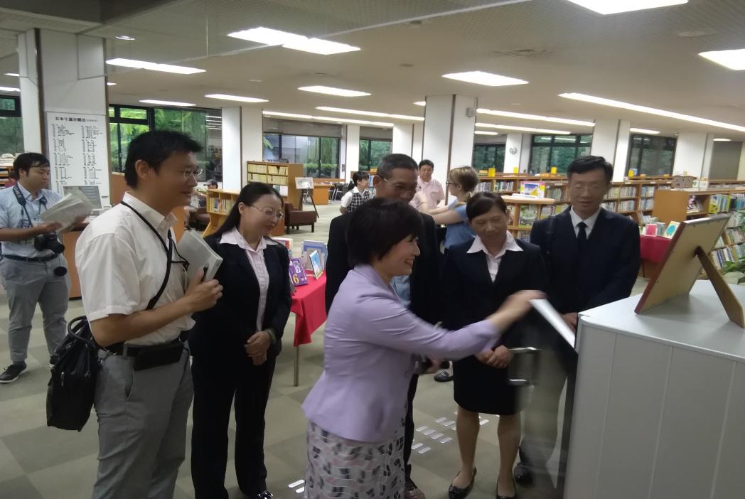 图片3.jpg