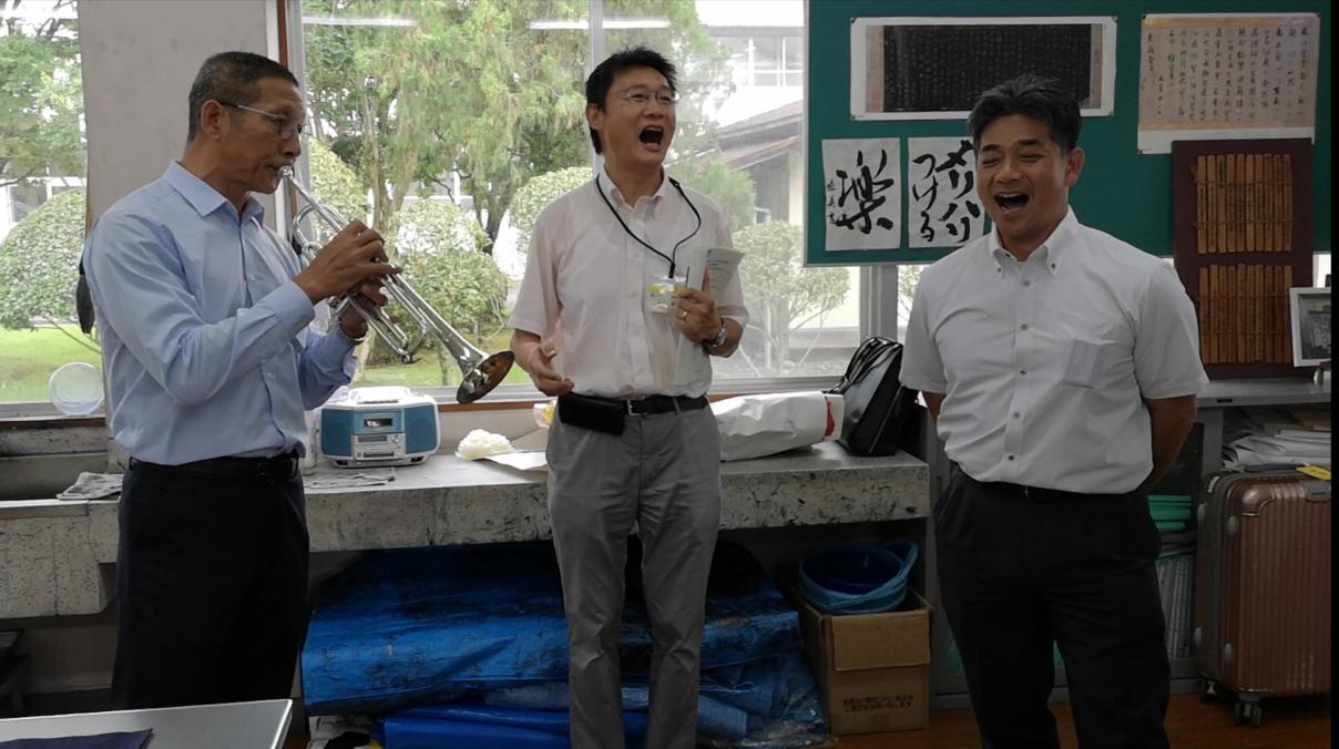 图片20.jpg