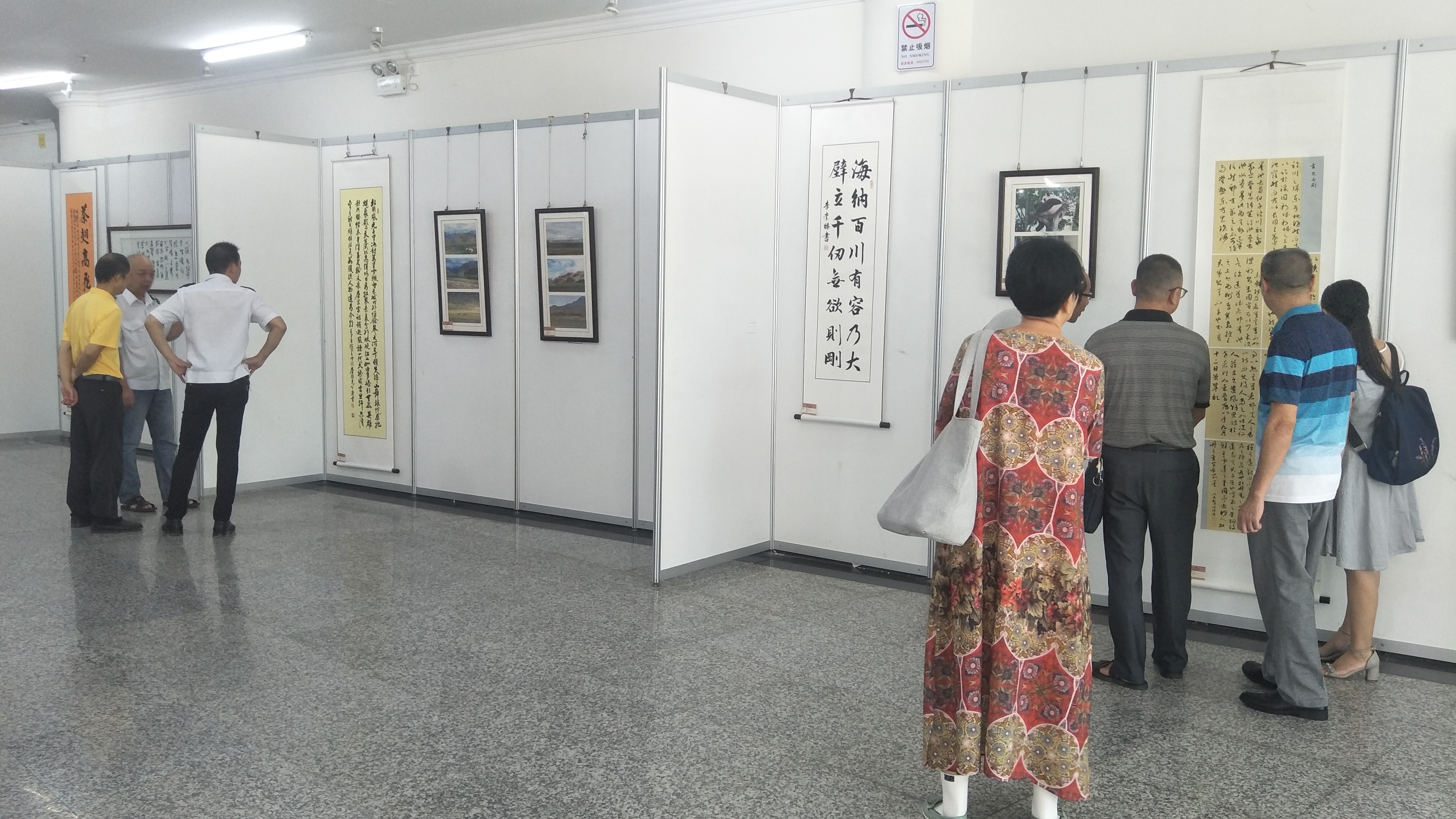 图片3.jpg