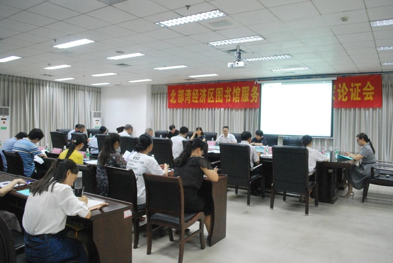 图片10.jpg