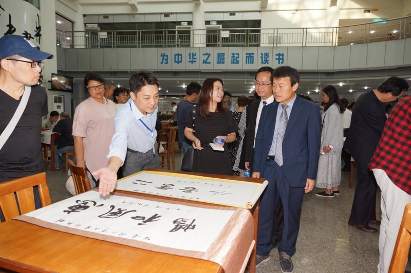 图片12.jpg
