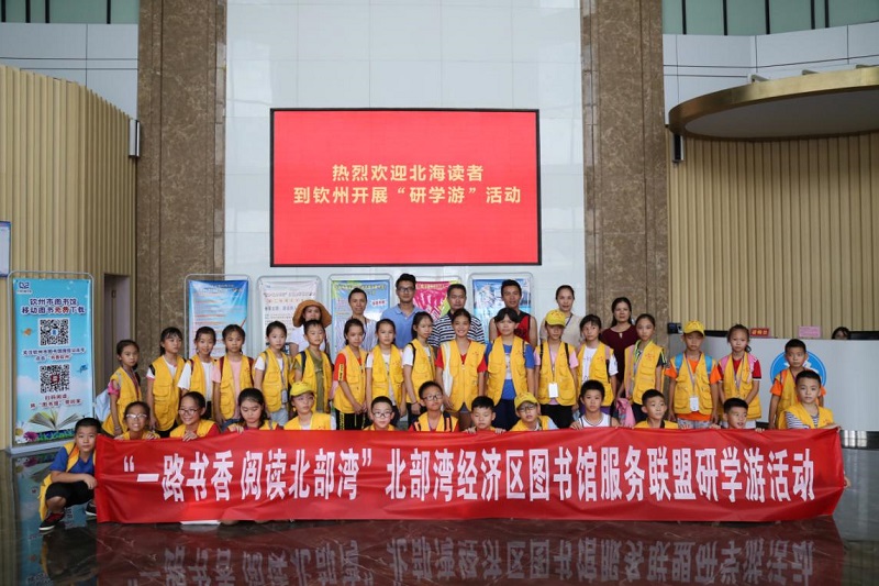 图片21.jpg
