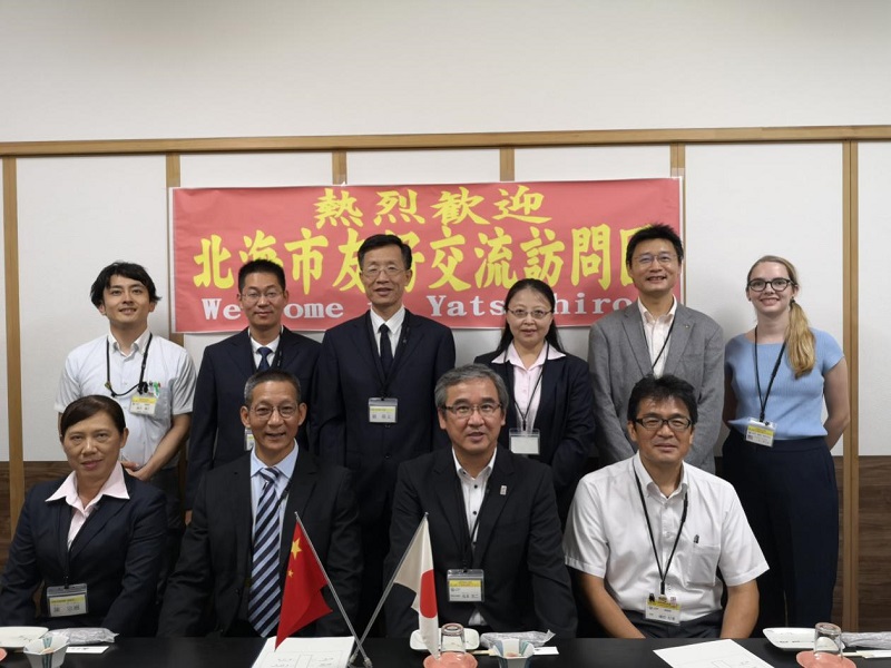 图片14.jpg