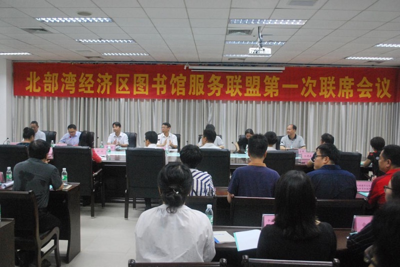 图片9.jpg