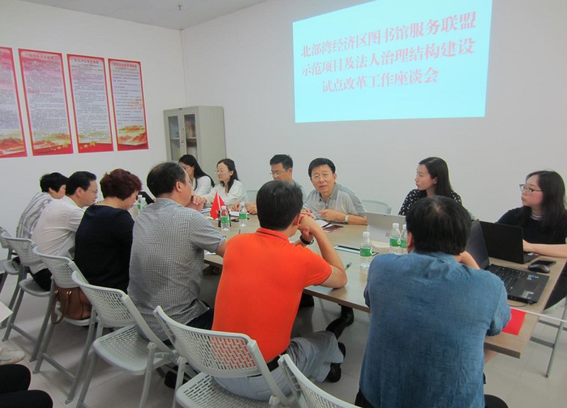 图片11.jpg