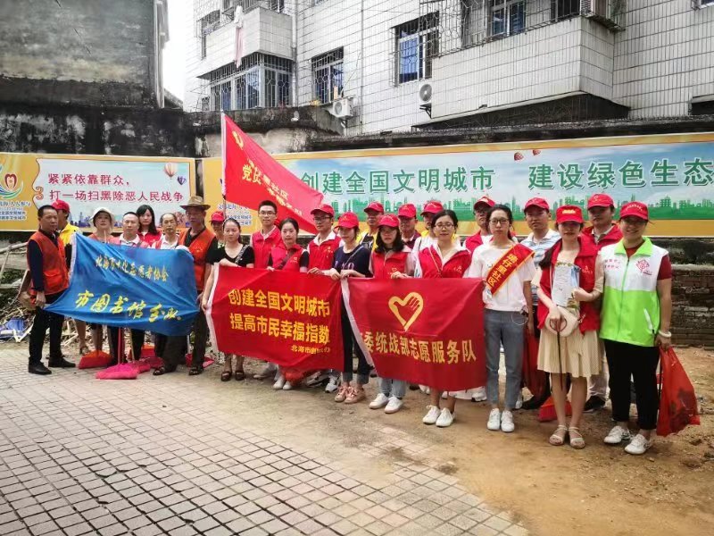 图片4.jpg