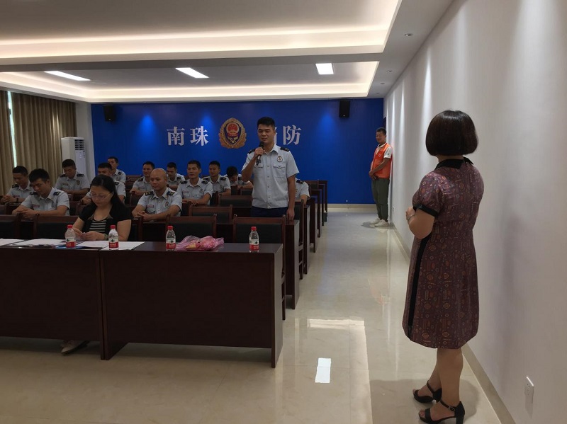 图片10.jpg