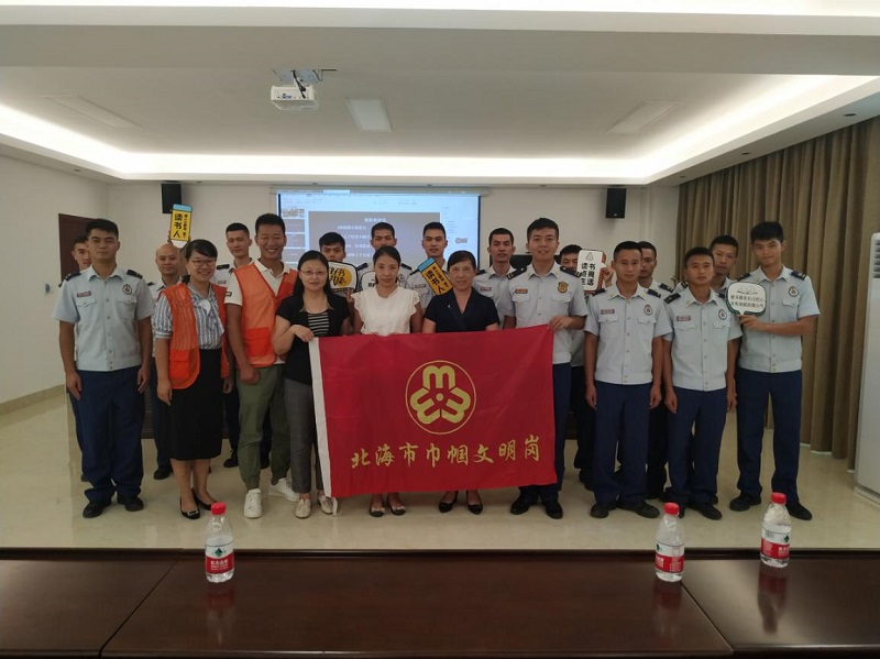 图片11.jpg