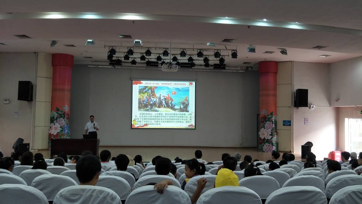 图片16.jpg