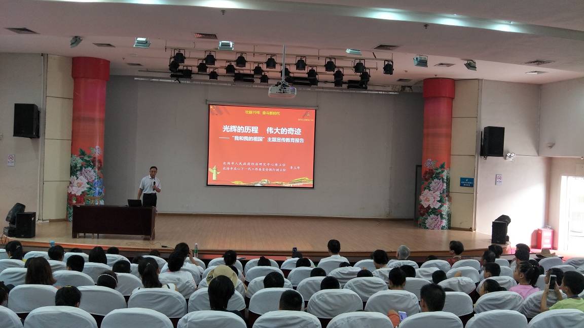 图片15.jpg