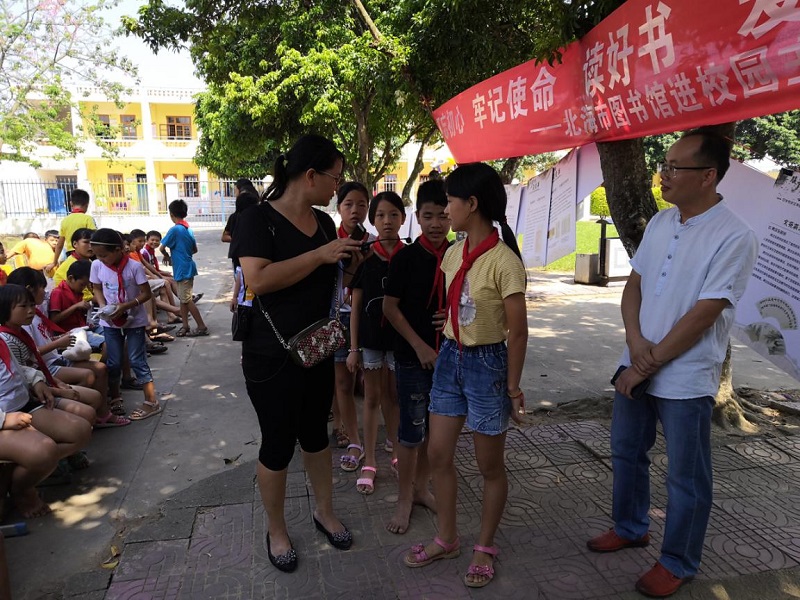 图片4.jpg