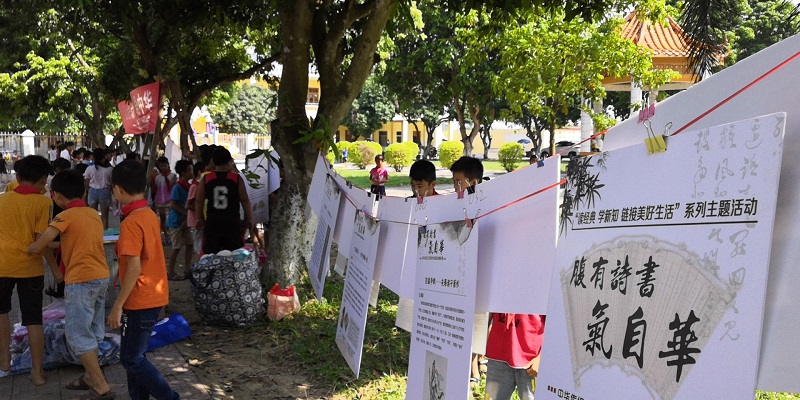 图片8.jpg