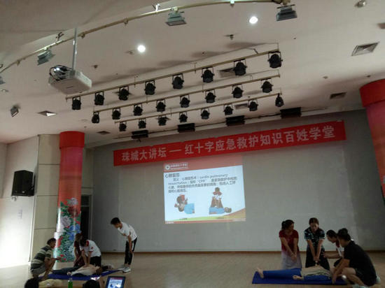 图片1.jpg