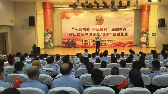 图片14.jpg