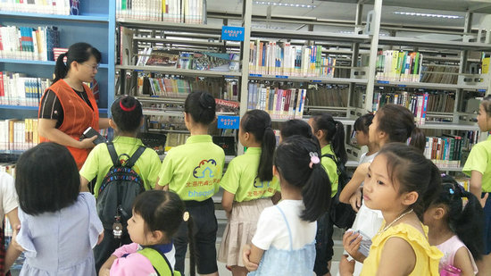 图片3.jpg