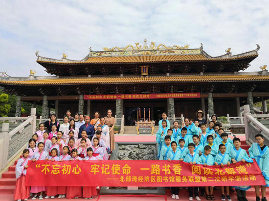 图片7.jpg