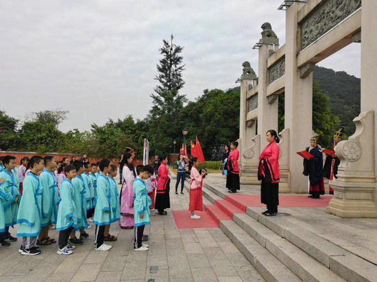 图片5.jpg