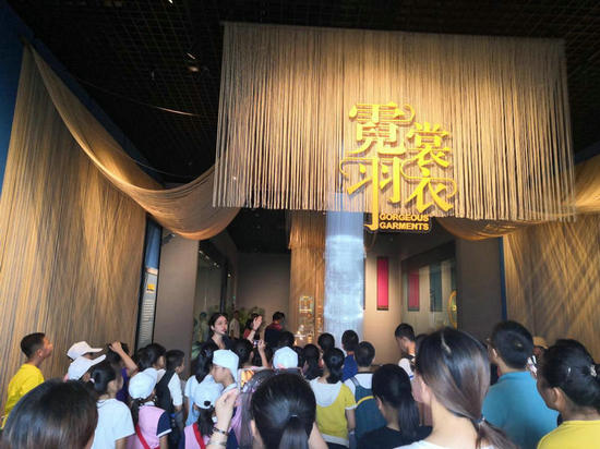 图片8.jpg