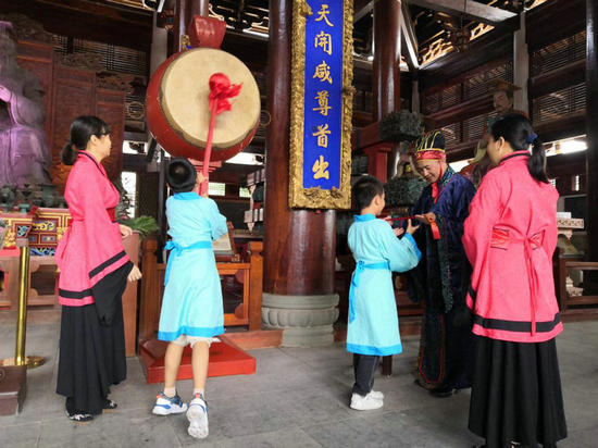 图片6.jpg