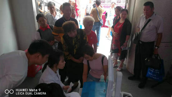 图片9.jpg