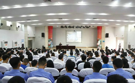 图片9.jpg