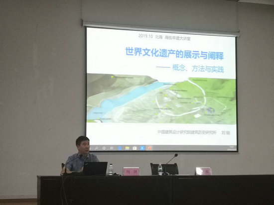 图片8.jpg
