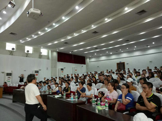 图片10.jpg