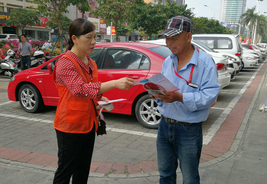 图片5.jpg