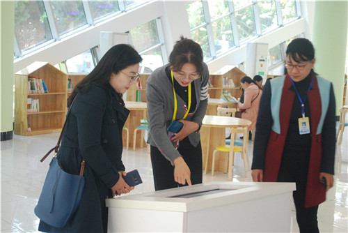 图片7.jpg