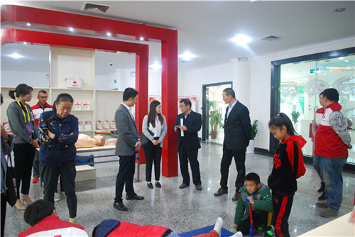 图片8.jpg