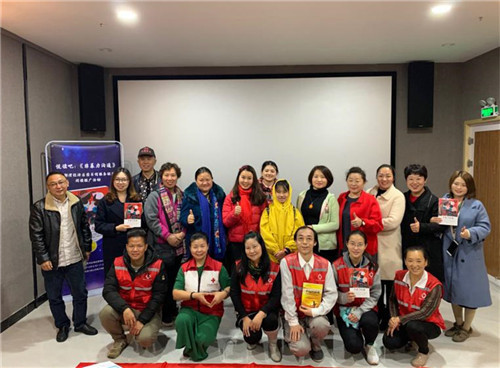 我想跟您好好说话！