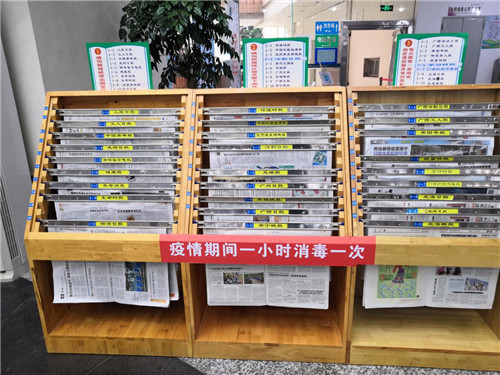图片13.jpg