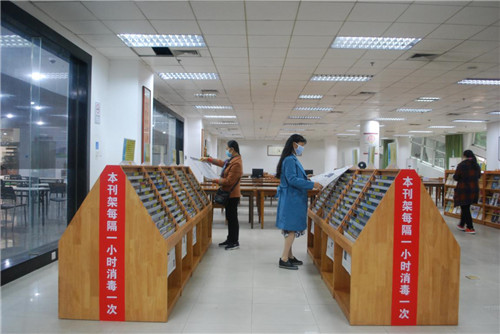 图片12.jpg