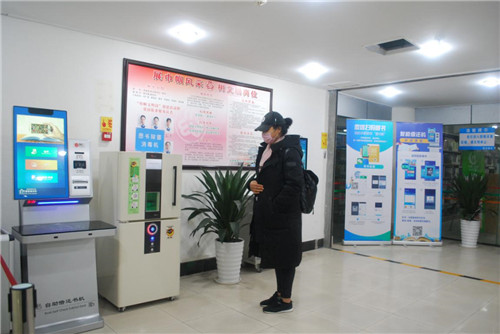 图片8.jpg