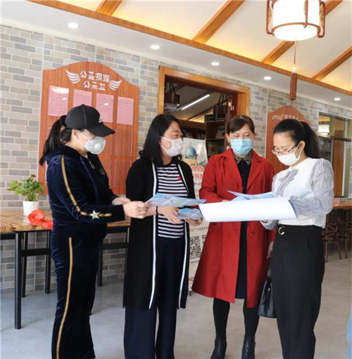 图片2.jpg